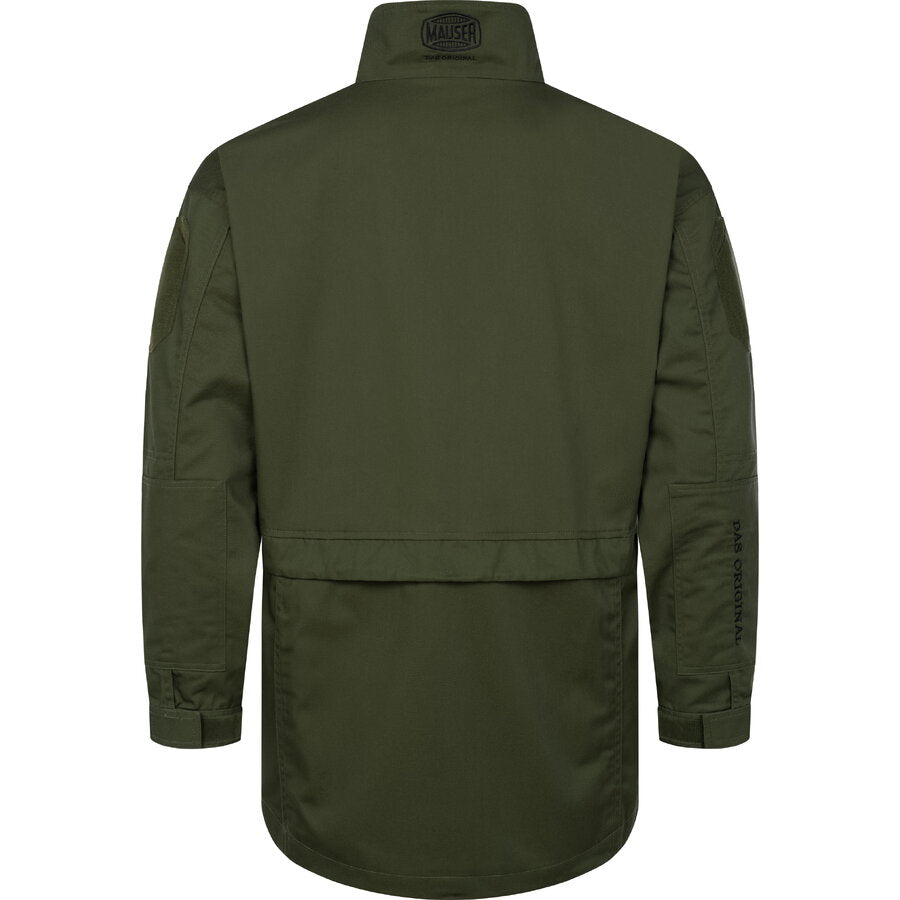 JACHETA MAUSER STALKER FIELD DULL OLIVE
