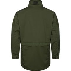 JACHETA MAUSER STALKER FIELD DULL OLIVE