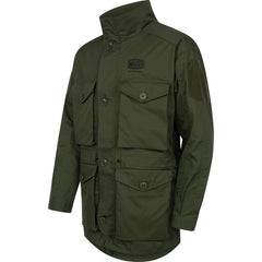 JACHETA MAUSER STALKER FIELD DULL OLIVE