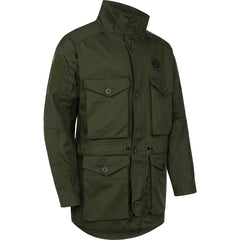 JACHETA MAUSER STALKER FIELD DULL OLIVE