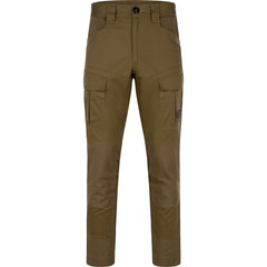 PANTALONI MAUSER STALKER TOBACCO