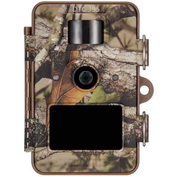 Camera monitorizare Minox DTC 395 Camo HD