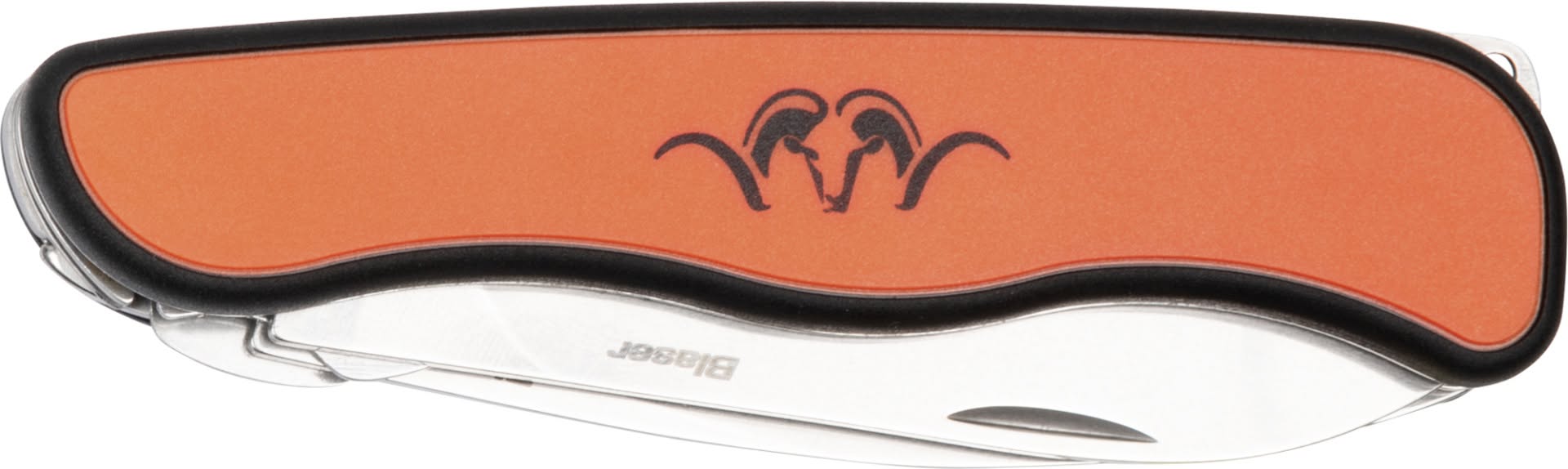 BLASER MULTITOOL ULTIMATE ORANGE