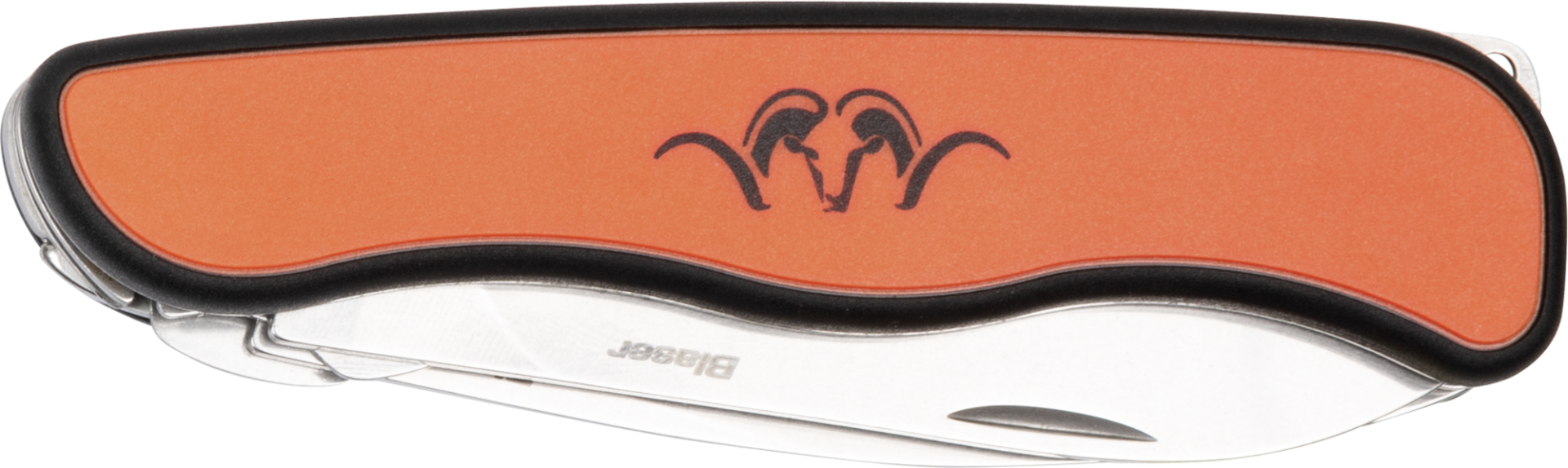 BLASER MULTITOOL ULTIMATE ORANGE