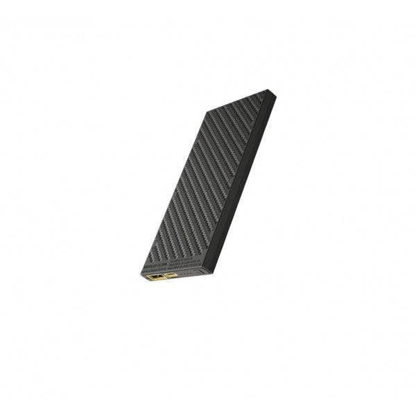 Nitecore NB10000GEN2, Baterie Externa
