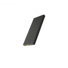 Nitecore NB10000GEN2, Baterie Externa