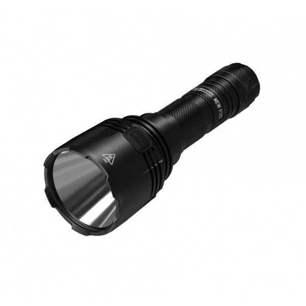 Nitecore NEWP30, Lanterna Vanatoare