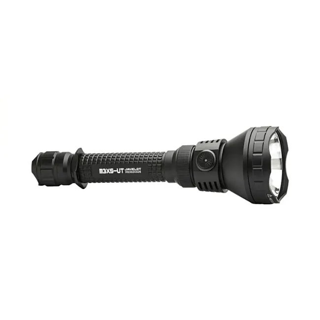 Lanterna led vanatoare Olight M3XS-UT Javelot