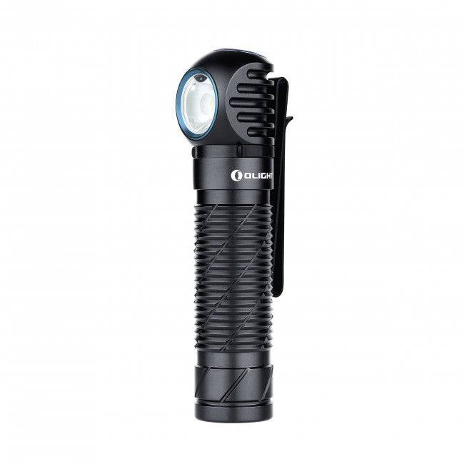 Lanterna multifunctionala Olight Perun 2