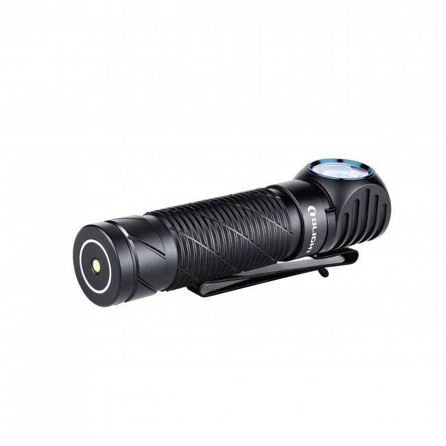 Lanterna multifunctionala Olight Perun 2