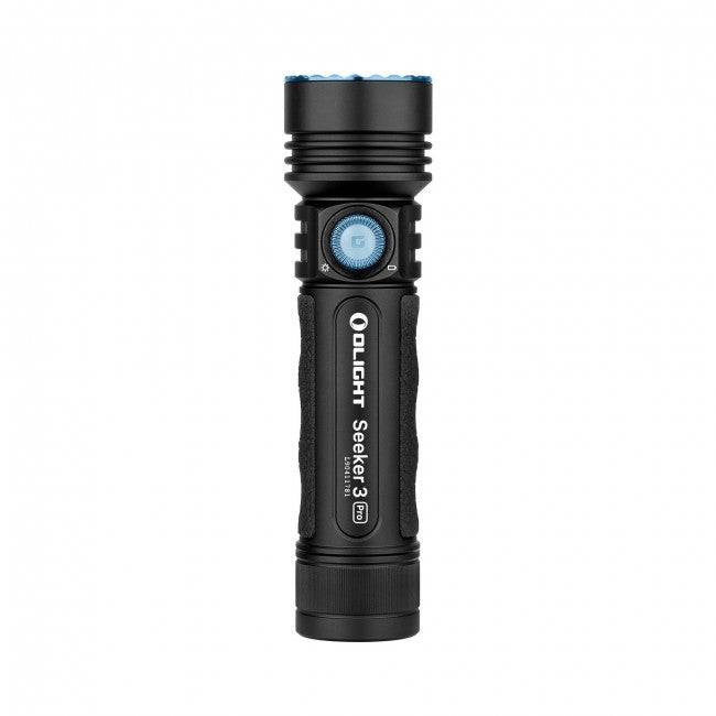 Lanterna Olight Seeker 3 PRO