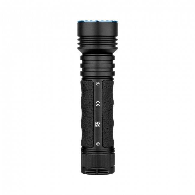 Lanterna Olight Seeker 3 PRO