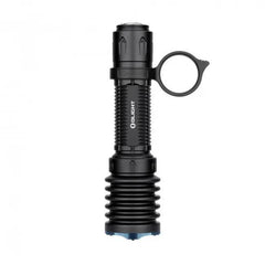 Lanterna Olight Warrior X3