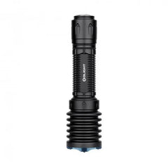 Lanterna Olight Warrior X3