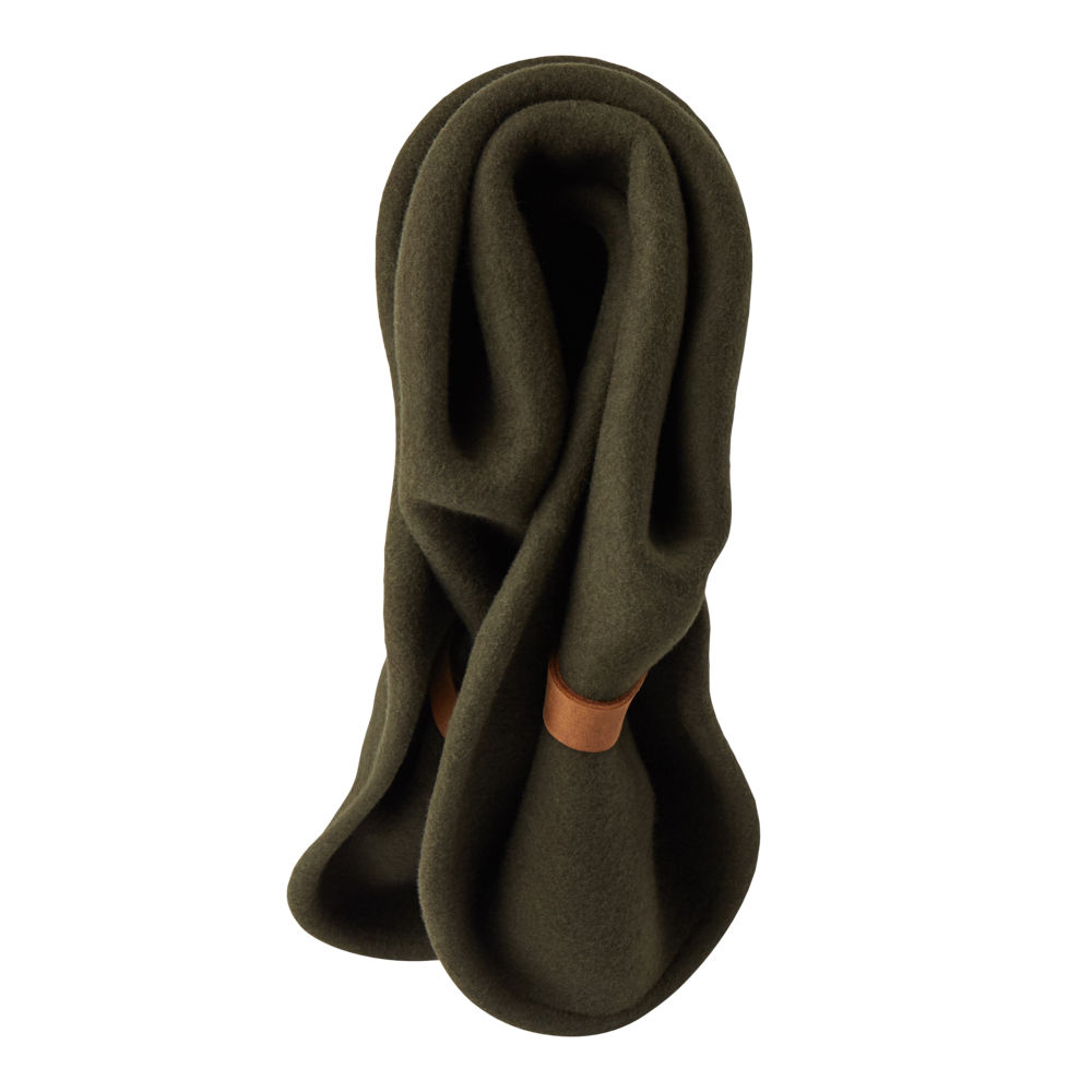 Palarie Vanator Deerhunter