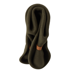 Palarie Vanator Deerhunter