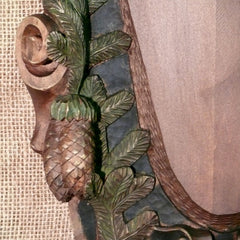 Panoplie Cerb C5  lucrata manual