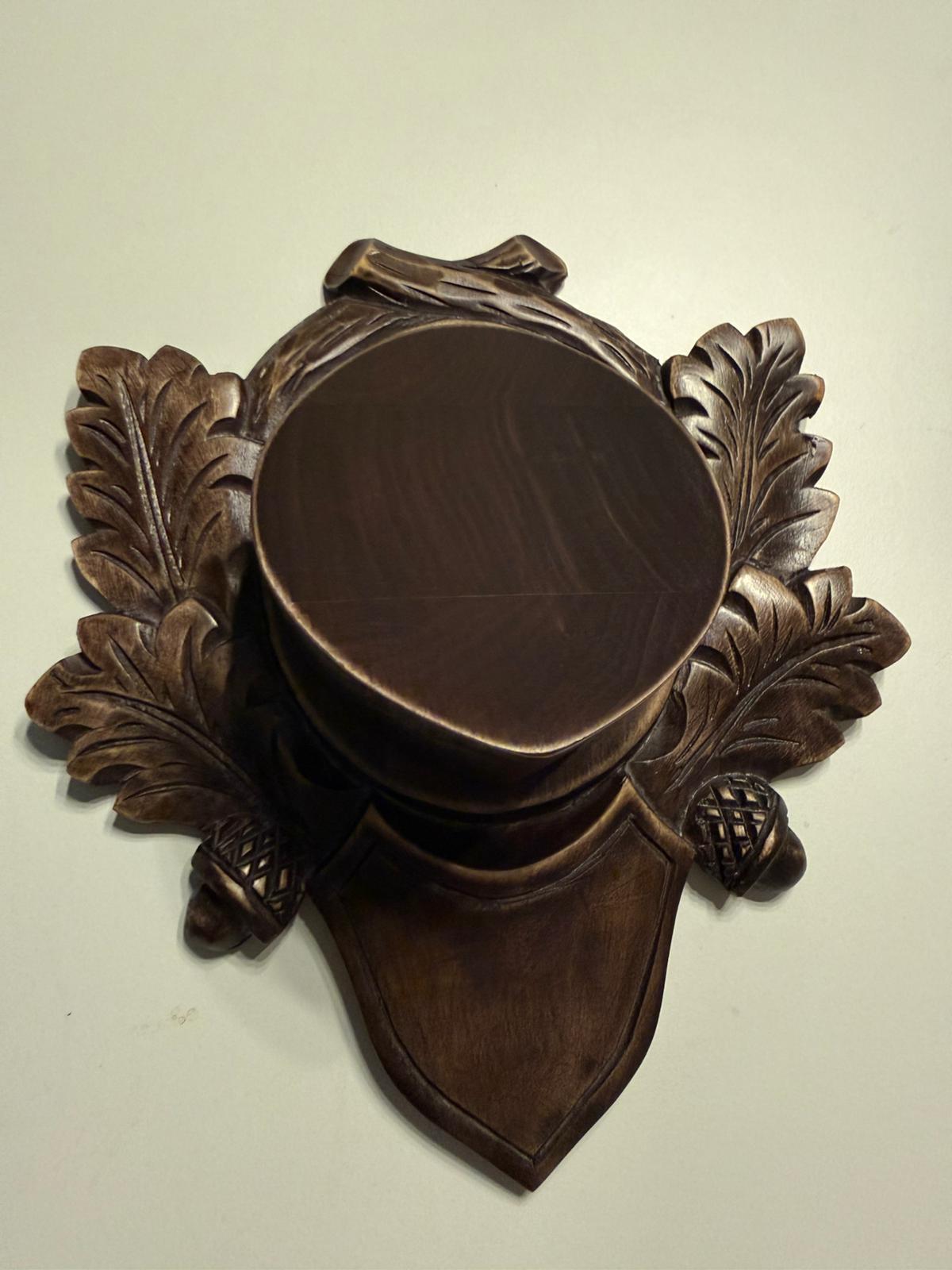 Panoplie ras - pisica salbatica