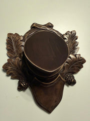 Panoplie ras - pisica salbatica