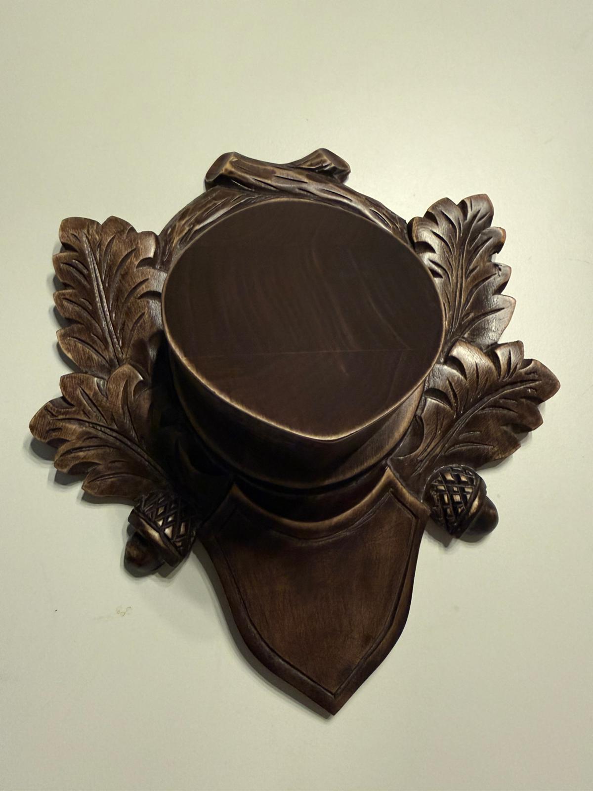 Panoplie ras - pisica salbatica