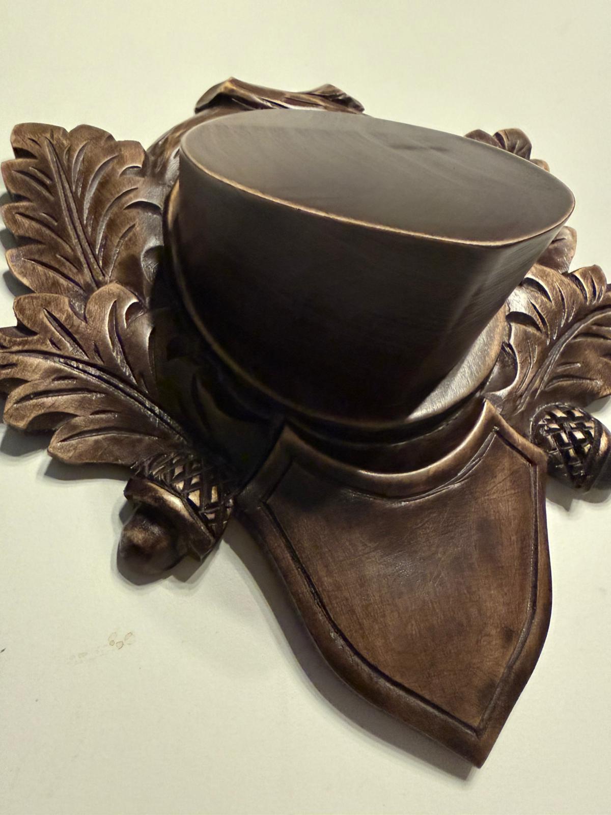 Panoplie ras - pisica salbatica