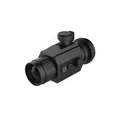 Camera cu termoviziune Pixfra Chiron PFI-C450F - Articole Vanatoare