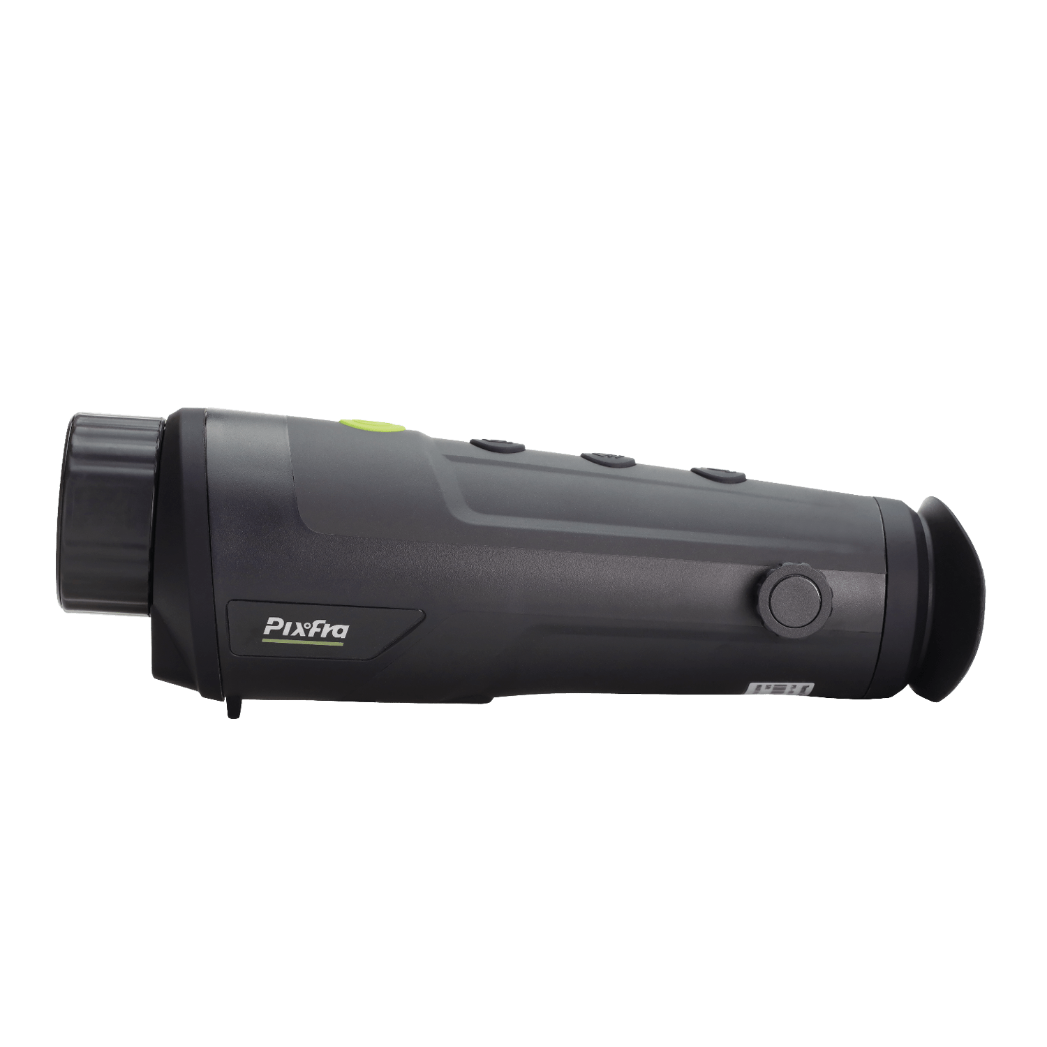 Camera cu termoviziune Pixfra Ranger PFI-R635 - Articole Vanatoare