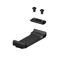 Reductie Aimpoint COA-R la MICRO