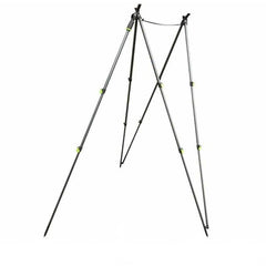 Tripod vanatoare  Primos Hunting Pole Cat  Steady Rest