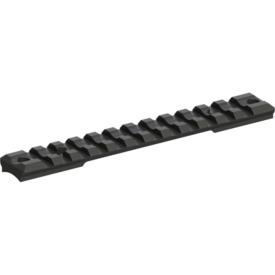 Sina weaver Picatinni pentru Browning Abolt