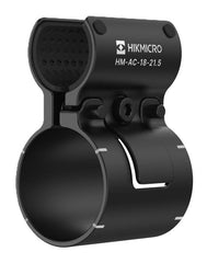 Pridere pe teava 18-21,5MM pentru  Hikmicro A7E