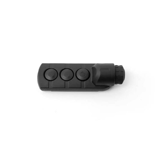 Telecomanda BT wireless Pulsar 79142
