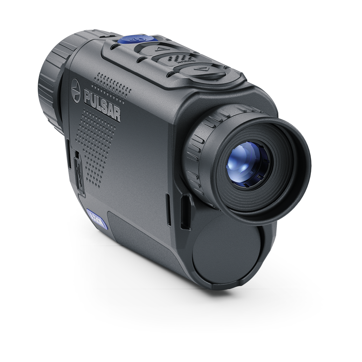 Camera cu termoviziune Pulsar Axion XQ30 Pro