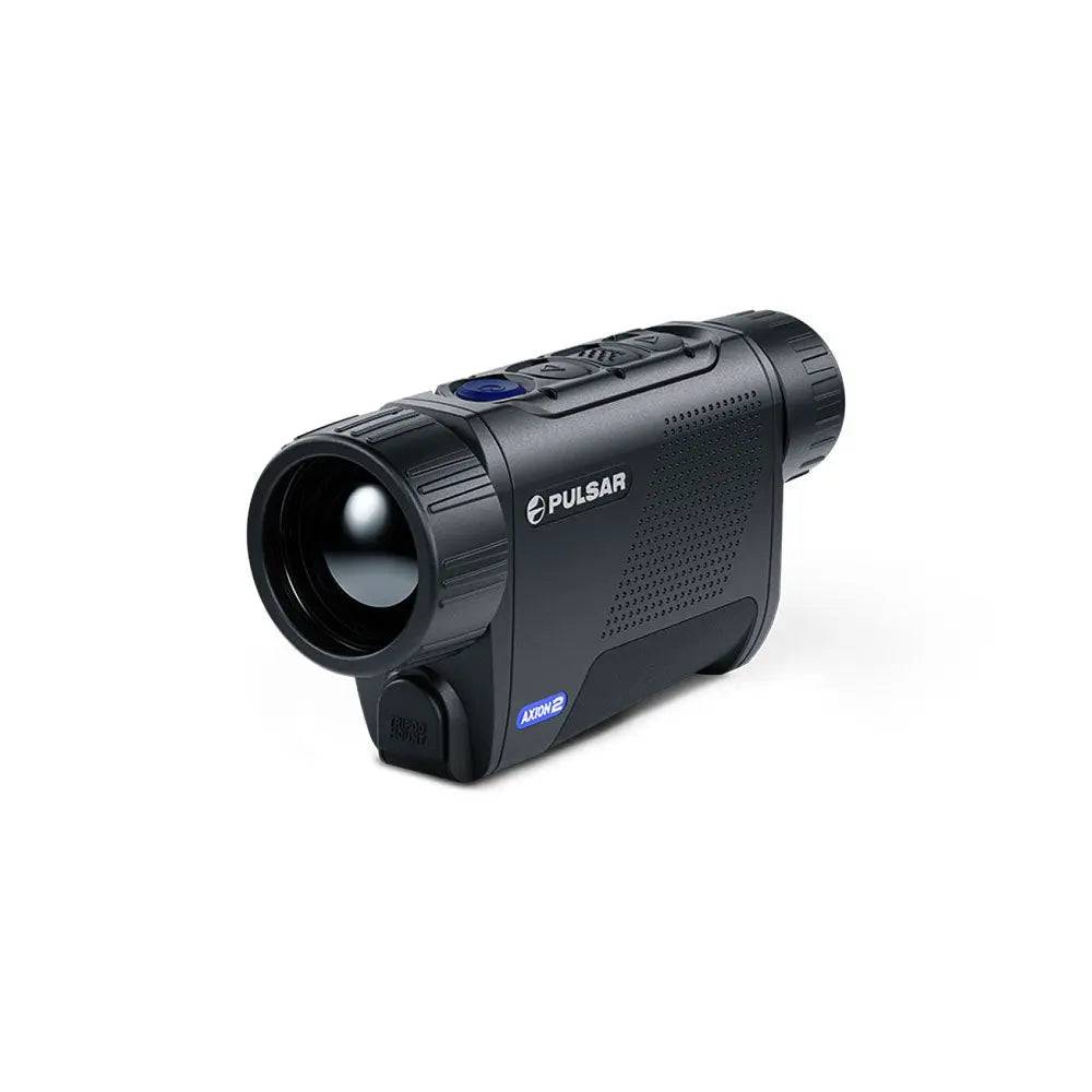 Camera cu termoviziune Pulsar Axion 2 XG35