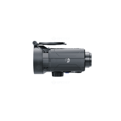 Camera cu termoviziune Pulsar Krypton 2 FXG50