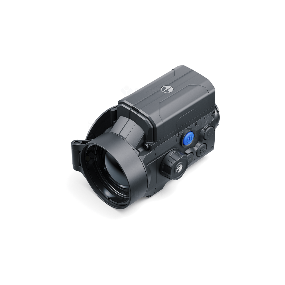 Camera cu termoviziune Pulsar Krypton 2 FXG50