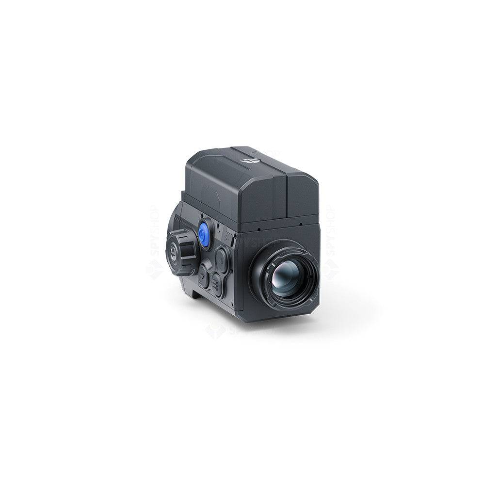 Camera cu termoviziune Pulsar Krypton 2 FXQ35