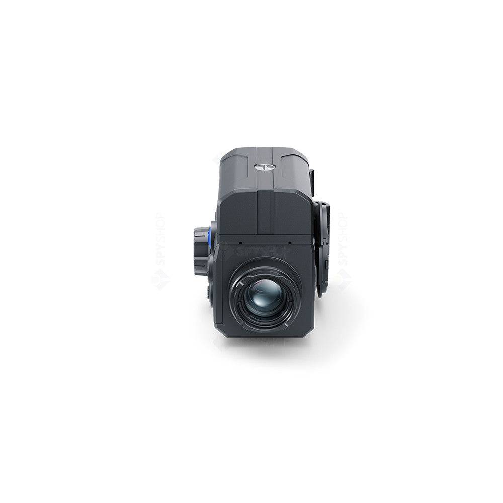 Camera cu termoviziune Pulsar Krypton 2 FXQ35