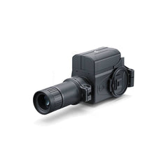 Camera cu termoviziune Pulsar Krypton 2 XQ35