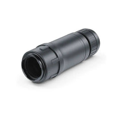 Monocular Pulsar 5x30 B