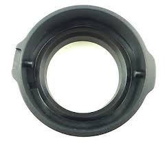 Rusan Reductie Pulsar Core MCR-PC