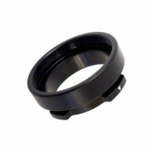 Rusan Reductie Pulsar Core MCR-PC