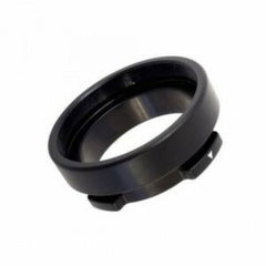 Rusan Reductie Pulsar Core MCR-PC