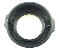 Rusan Reductie Pulsar Core MCR-PC