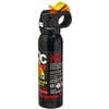 Spray Urs  OC 5000 SSG-8, 200ml, 10% conecentratie