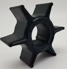 Rotor Original  Pompă Apă Tohatsu 40-90 HP cod  3C8-65021-2