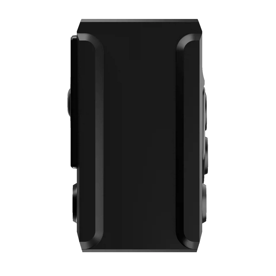 Aimpoint COA R  A-CUT  3.5 MOA pentru carabine