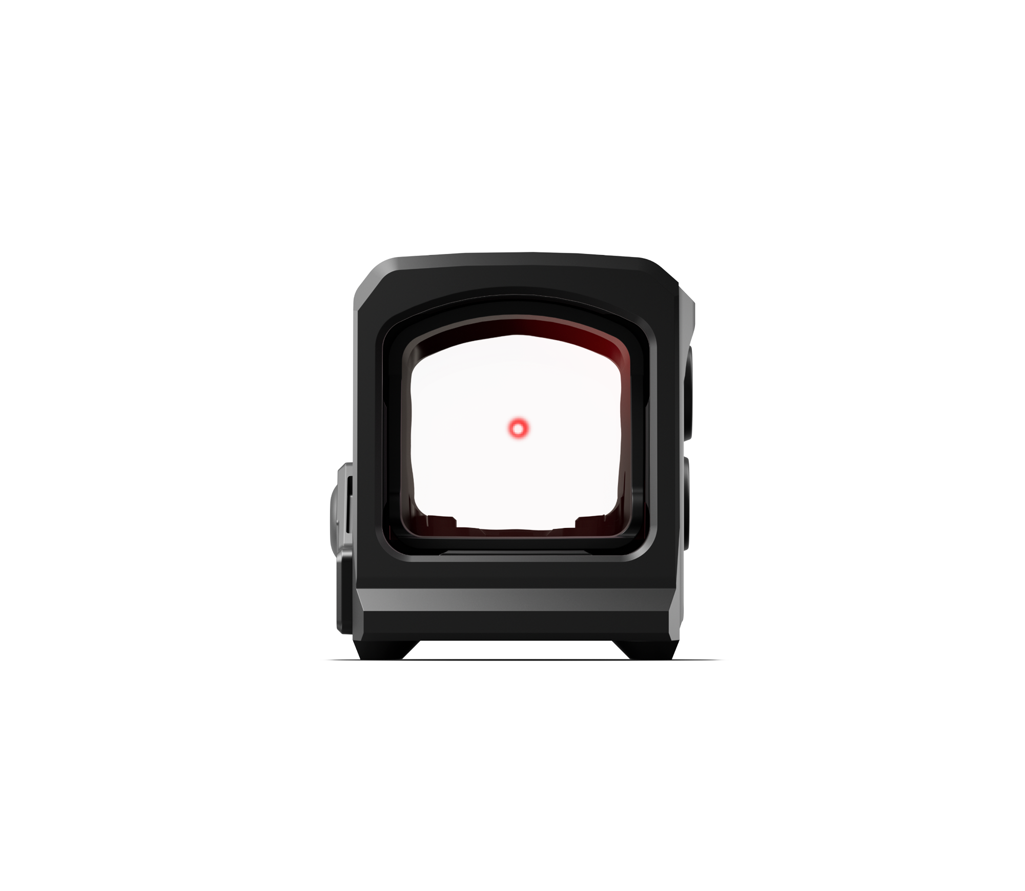 Aimpoint COA R  A-CUT  3.5 MOA pentru carabine