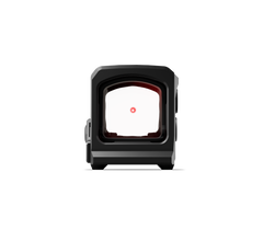 Aimpoint COA R  A-CUT  3.5 MOA pentru carabine
