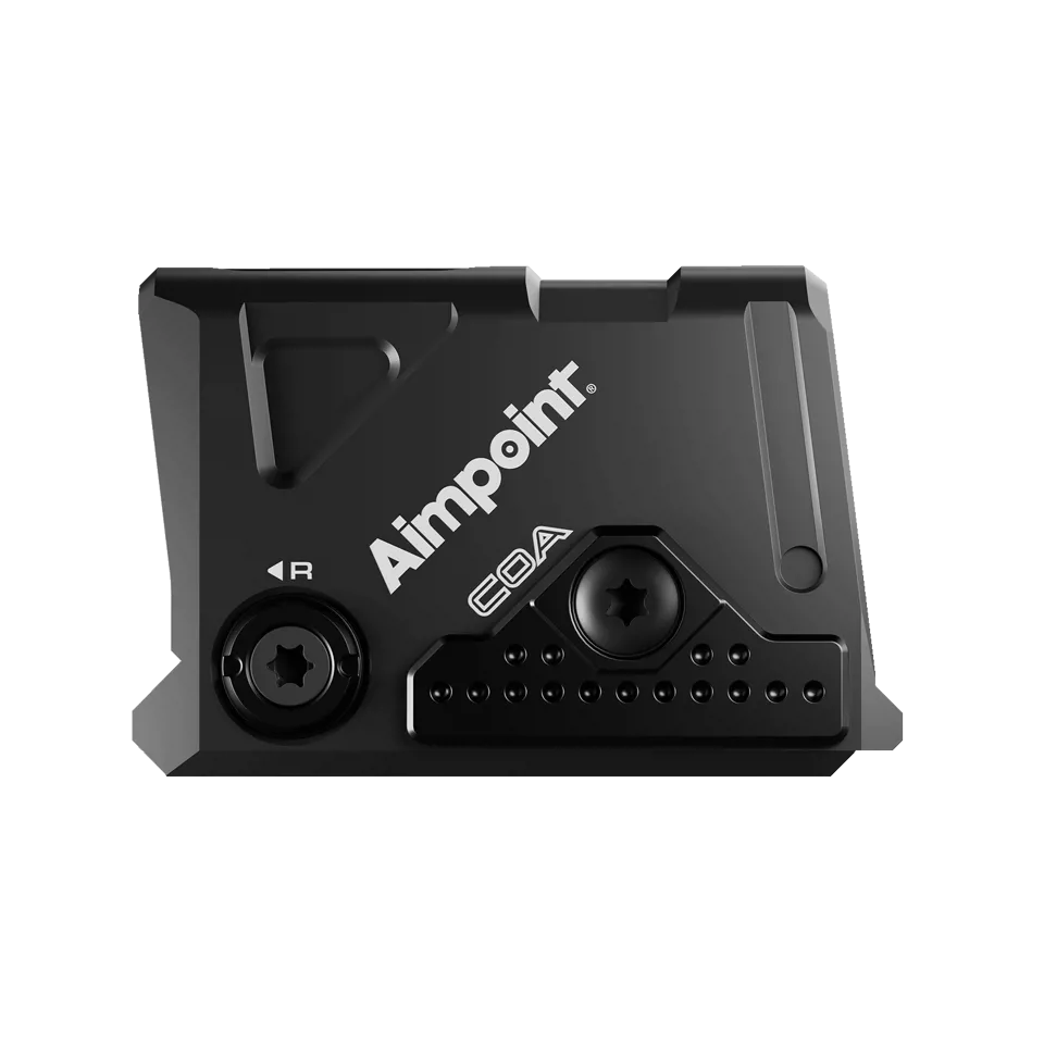 Aimpoint COA cu sistem  A-CUT punct 3.5MOA
